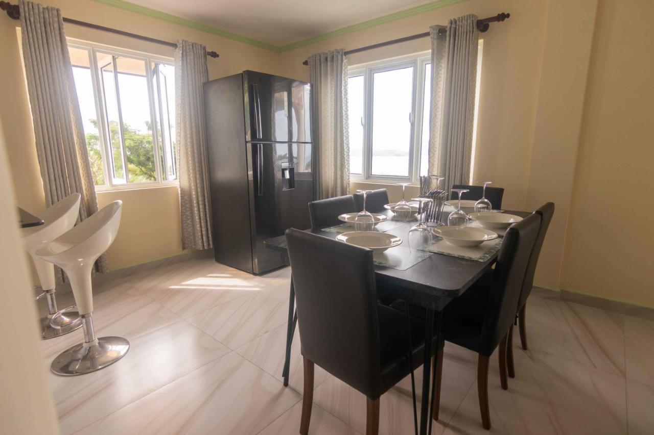 Apartament Azamat Self-catering *